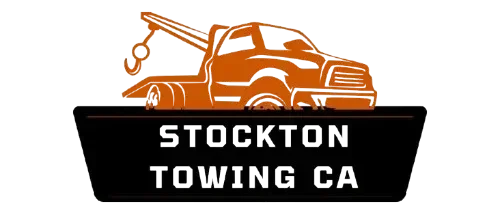Stocktontowingservices
