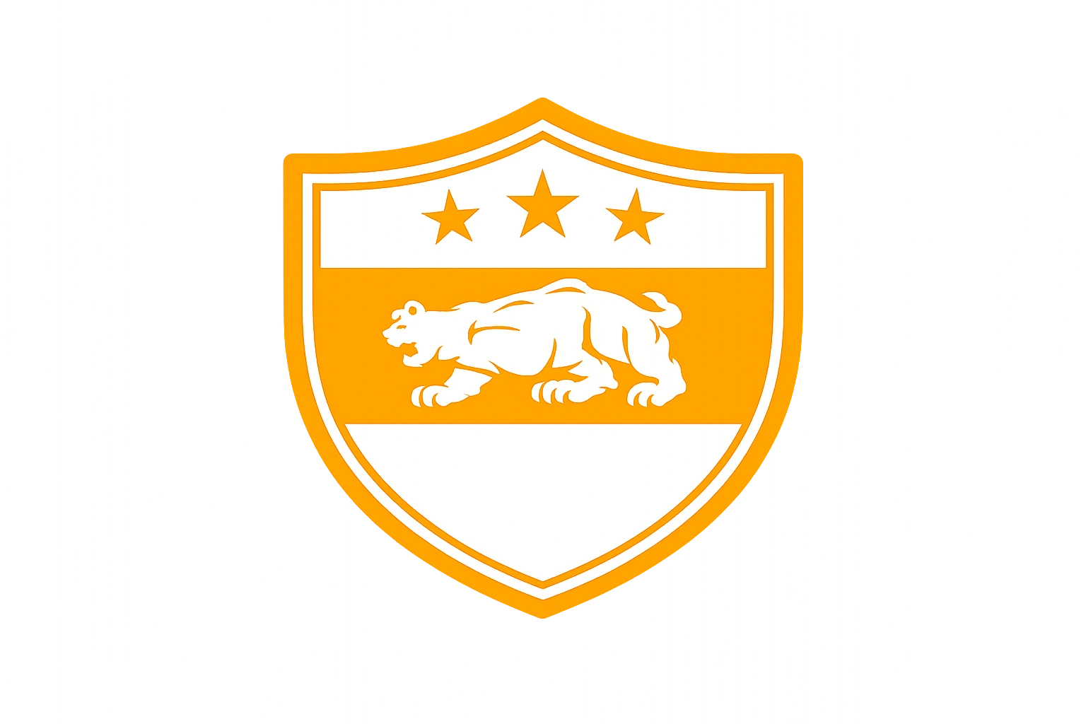 Certified Stockton ca Towing