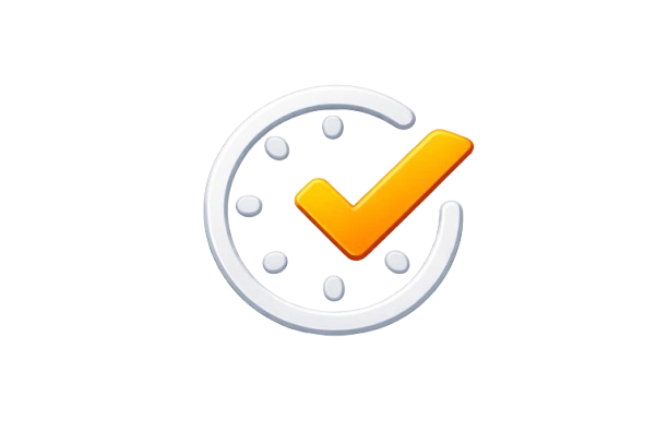 Experienced Towing stockton