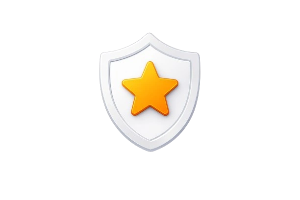 Tow Operators Stockton